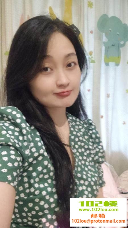 134638tkcl47wcy48cw7lf.jpg