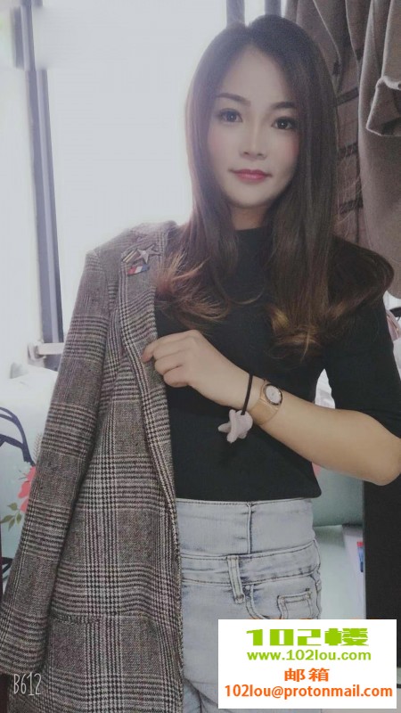 030906cn6g0nvv8g1ffysy.jpeg