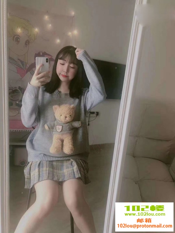 010606bhkmtpigqmgmnzdd.jpg