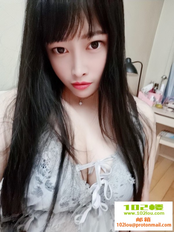 004256jsqtnaamqndsstft.jpg