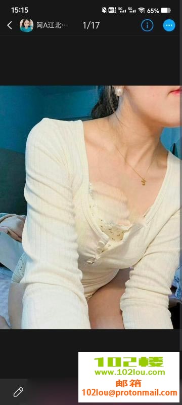 224924gjzw27iw97wiodr7.jpg