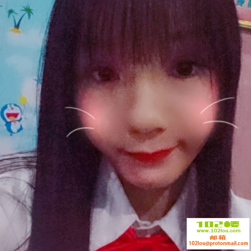 032754koc9xabqbctgkz49.jpg