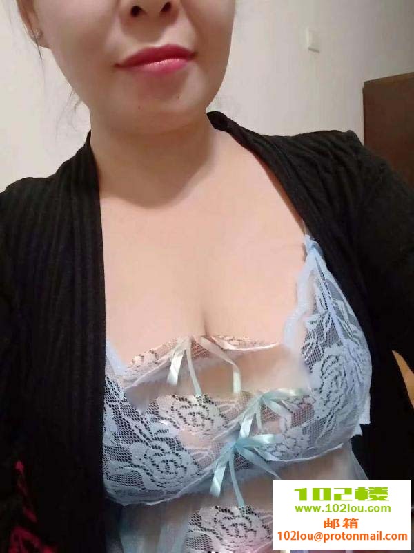 132950zuh2izbb28t5t4eq.jpeg