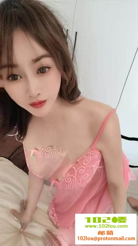 231410udd4k2zkg74i2tox.jpg