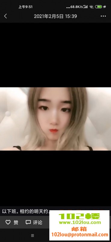 161232li0zyb1bgkicsujl.jpg