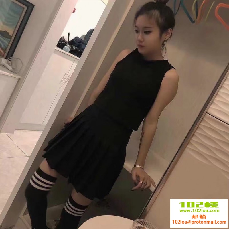 161223nfu34u2tujnur3a3.jpg