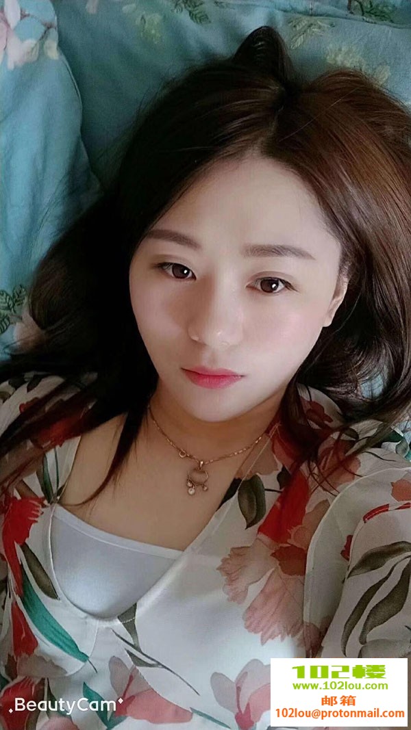 204332fpjy4yu4mvjmephm.jpg