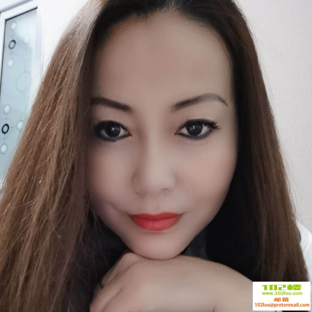 100644rck9dbvfl6bmlc1l.jpg
