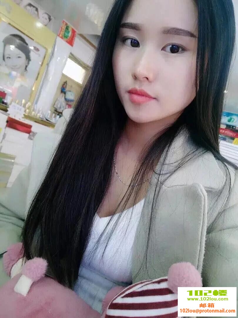 2fd4a6a4f99350f9be9b20e29babfb14.jpg