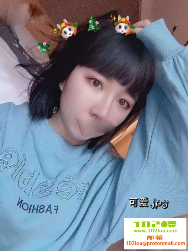 204902w4fuu0t2rrjjuutm.jpg