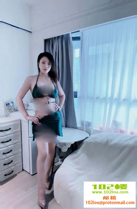 215925frxwctlplpwrtpol.jpeg