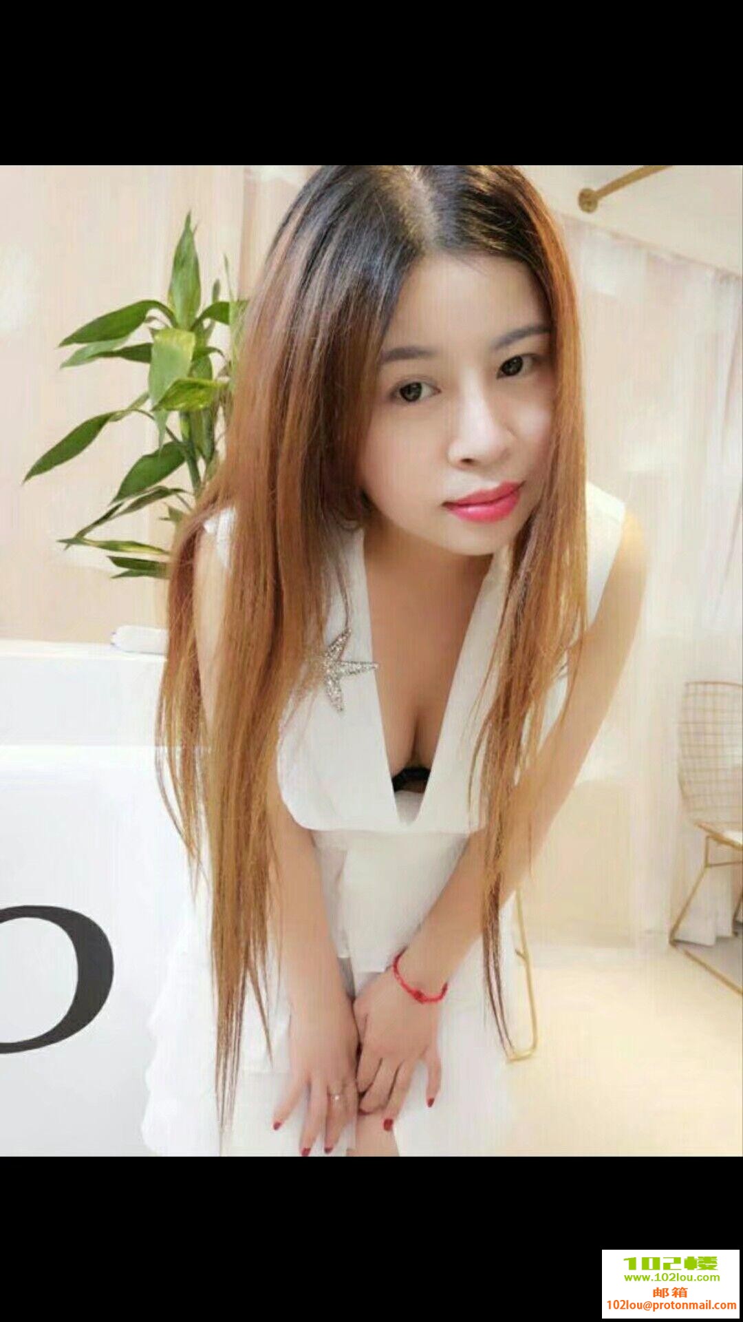 de9bec939ce707c6b3e7b3da9ec5a988.jpg