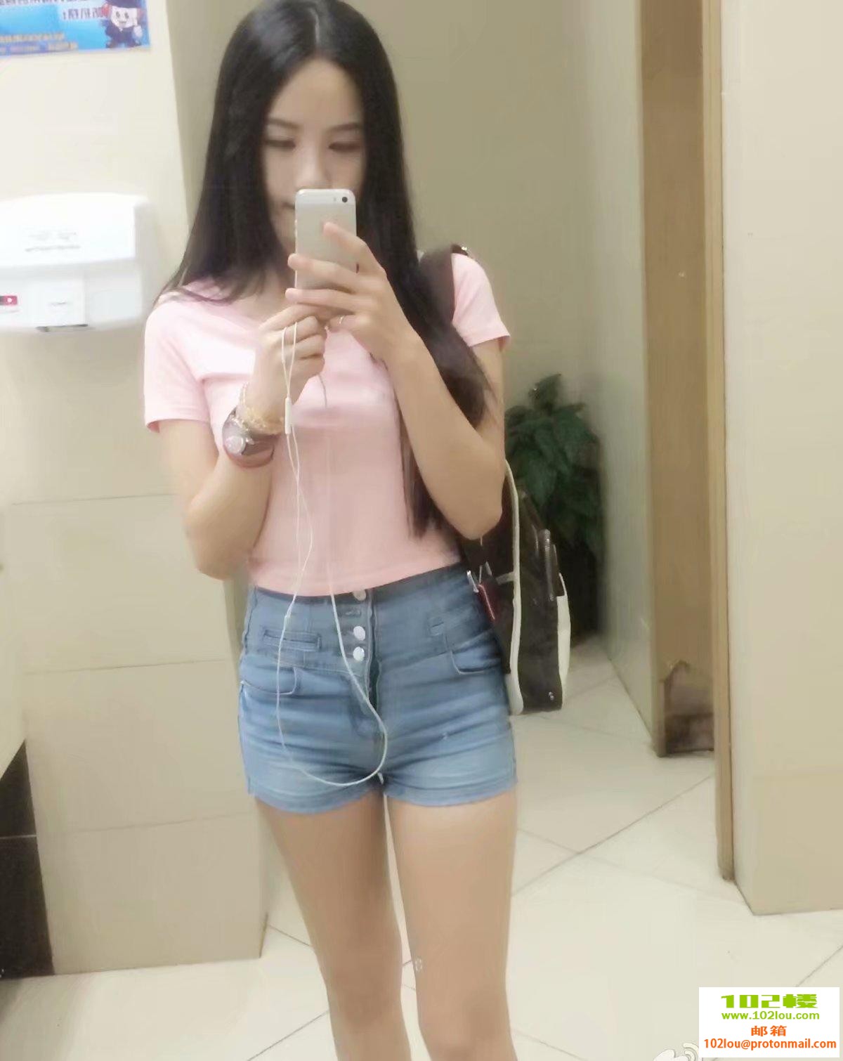 8b3221a9beb08800cc15b3f611985118.jpg