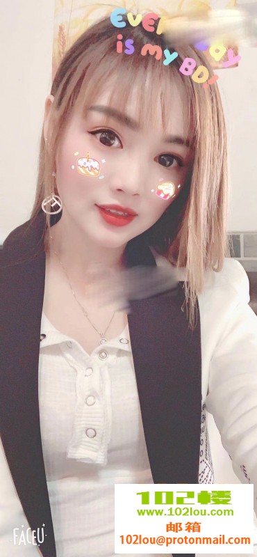 173042lereie84rpifhupe.jpeg