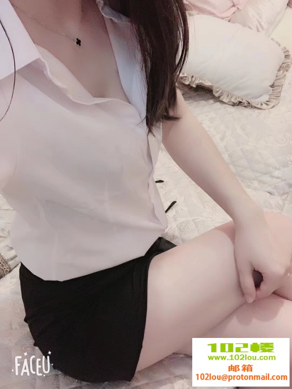 155912i18ssyjvmy18eoxx.jpeg