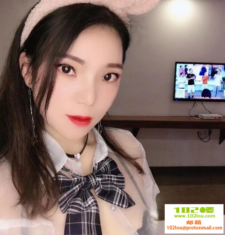 190358u1asqwbaph1pbsbb.jpg
