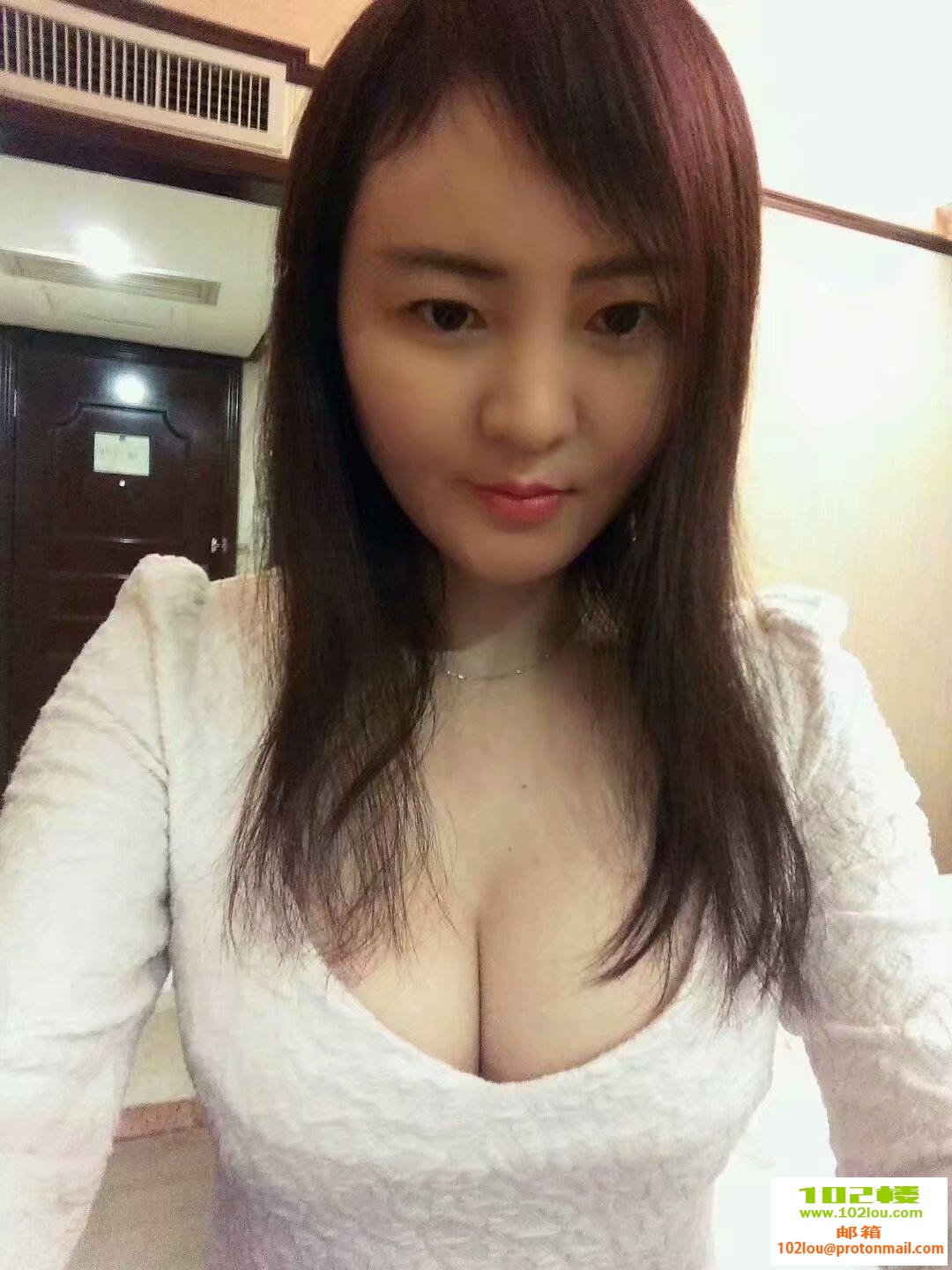 5f00350eb4cb80e5f5d285d69536a75a.jpg