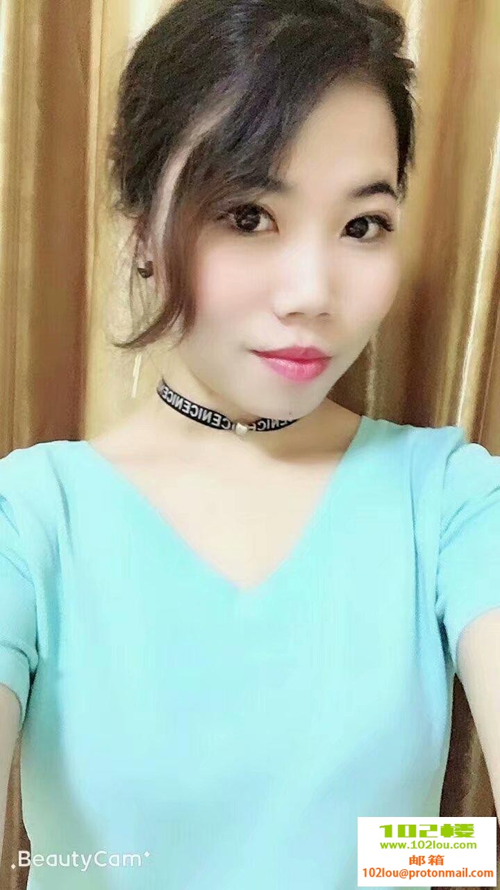 66f20162309c00ce8153fbef8f7b8e07.jpg