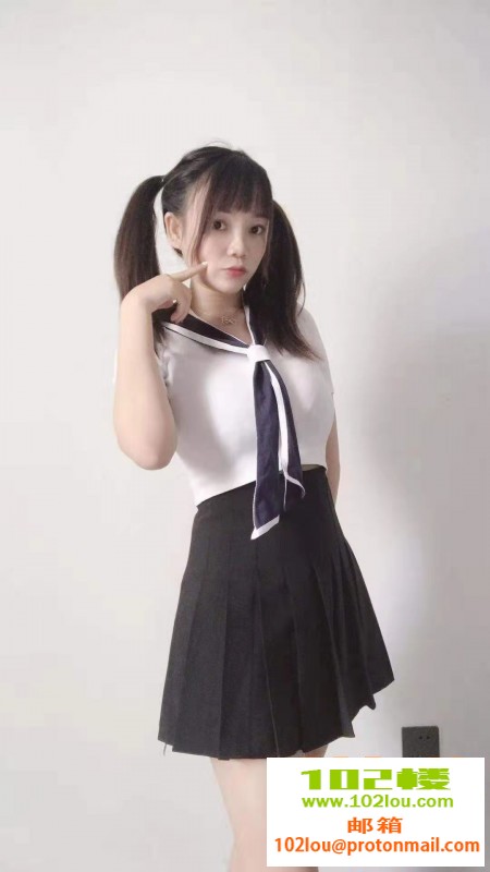 212148yi3lbtqsgqtqxxu8.jpg