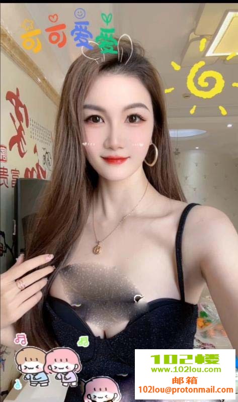 231142mjqyvtjlqrx072rj.jpg