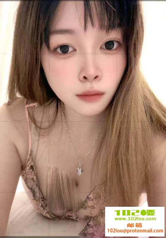 173051hx1kkq6n9bhppxn6.jpeg