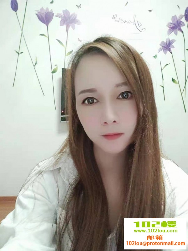 213323fxt63qqa6i4mkh35.jpg