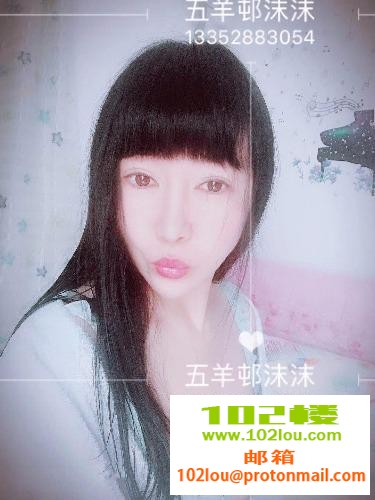 9624251fc466567e295aebd40dc9a95b.jpg