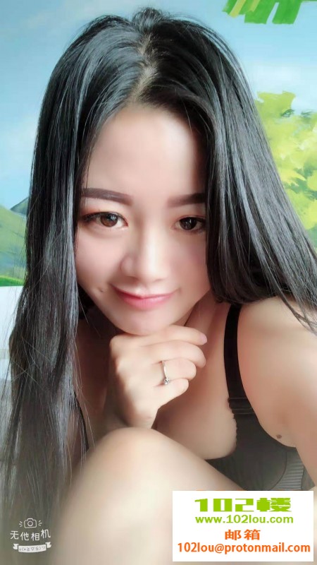 202326pkj7ssknkxp7747x.jpg