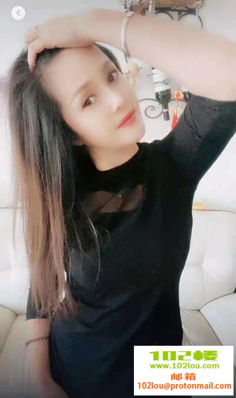 161348o5m9euqqpoi8u5oi.jpg
