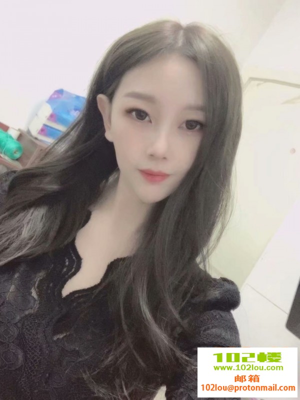 170723y8dmq62sdt0q55gz.jpg