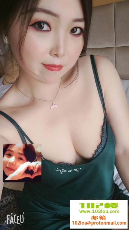 213609ghrhuhhxmzmhqzhp.jpg