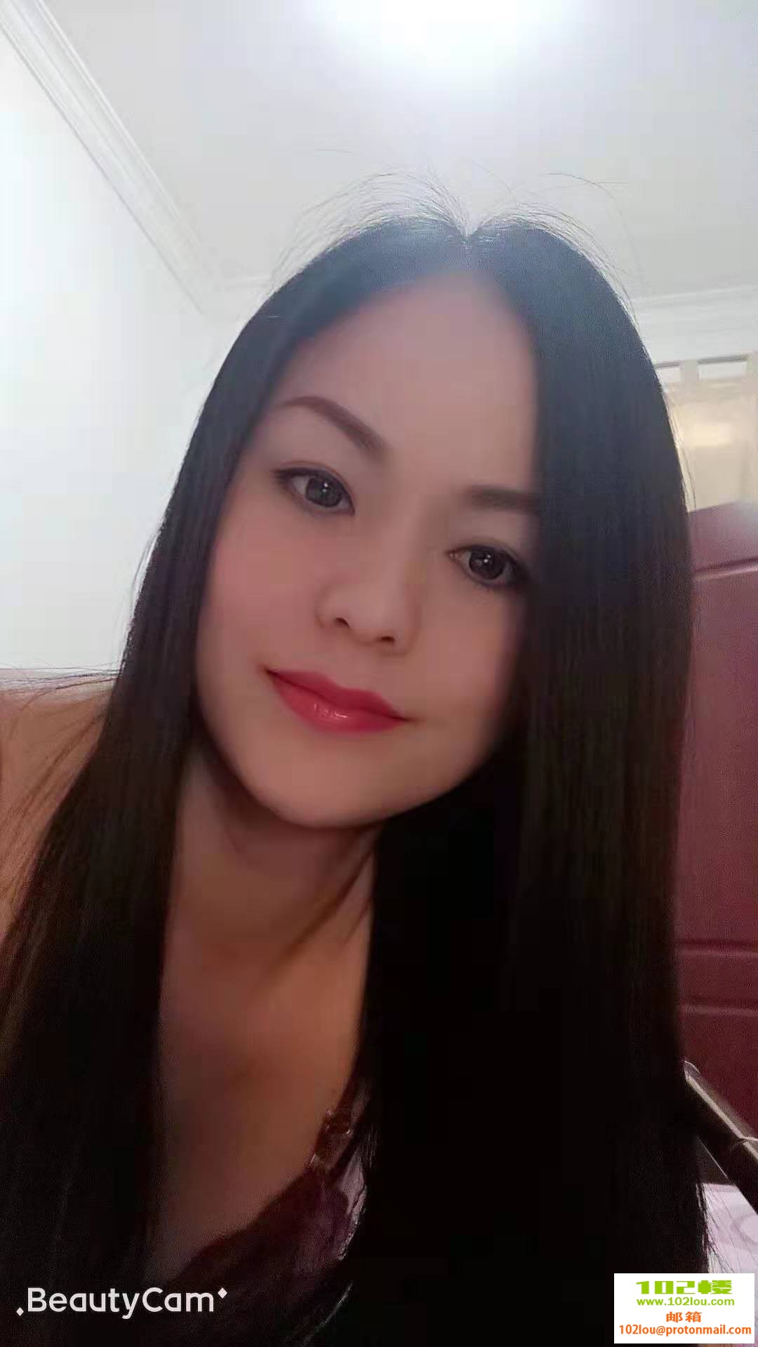 c27af42d19bb2d04a0a09d4cb716f122.jpg