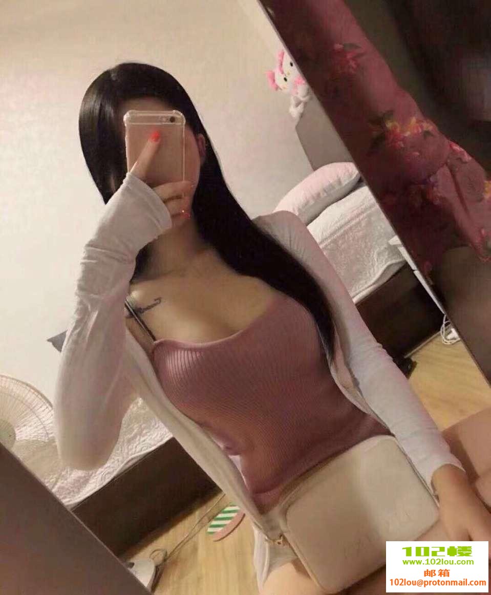 f78a1bf9fd3c90fd60301d475710d8b5.jpg