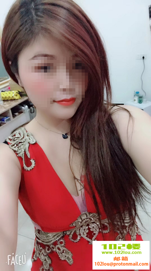b97456b05b5fcda0464c79d4c22a1cb7.png