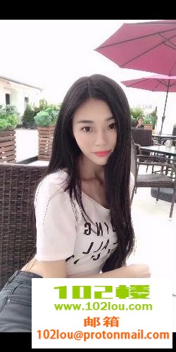 e5fde4b382ec8cee55b11290d8961863.jpg