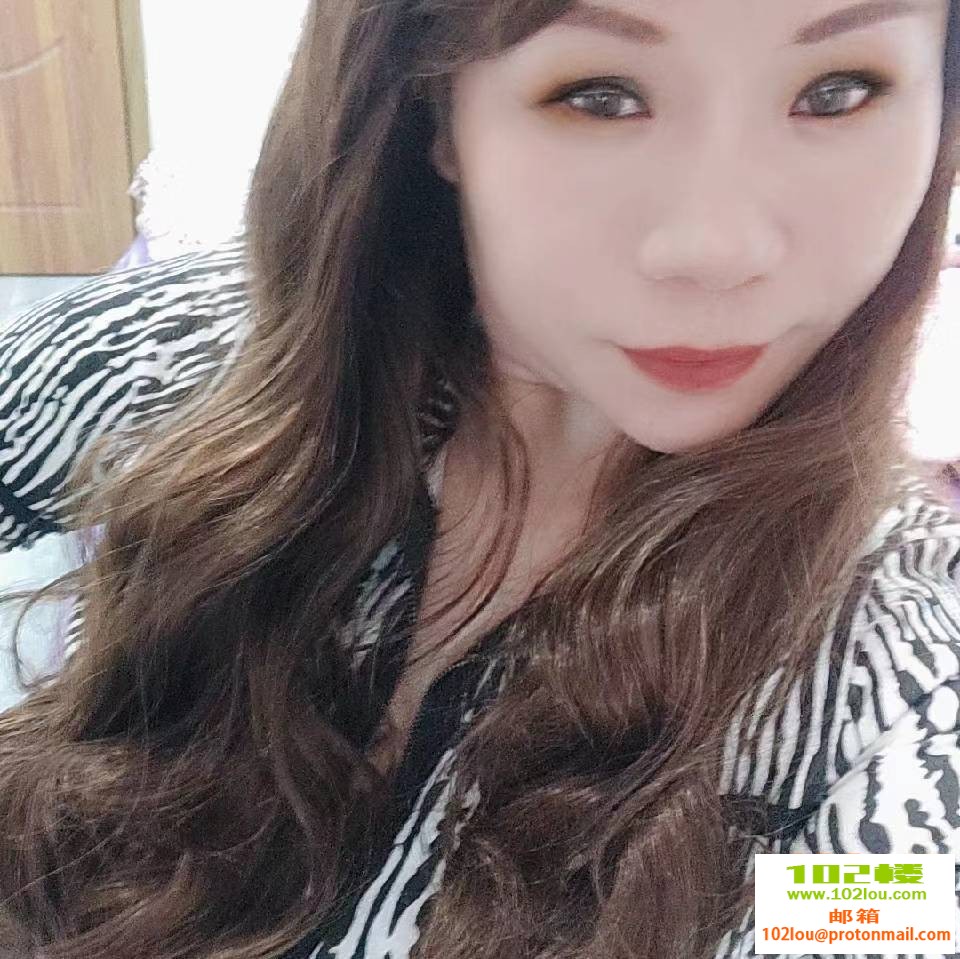 211101hs6kvsokcjv1k9q3.jpg
