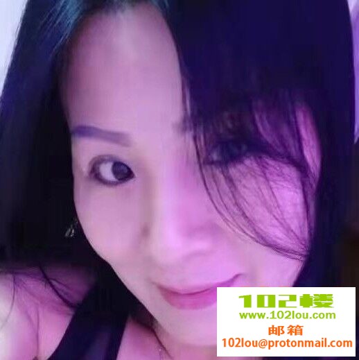 231812hl5s70mw375znh7b.jpg