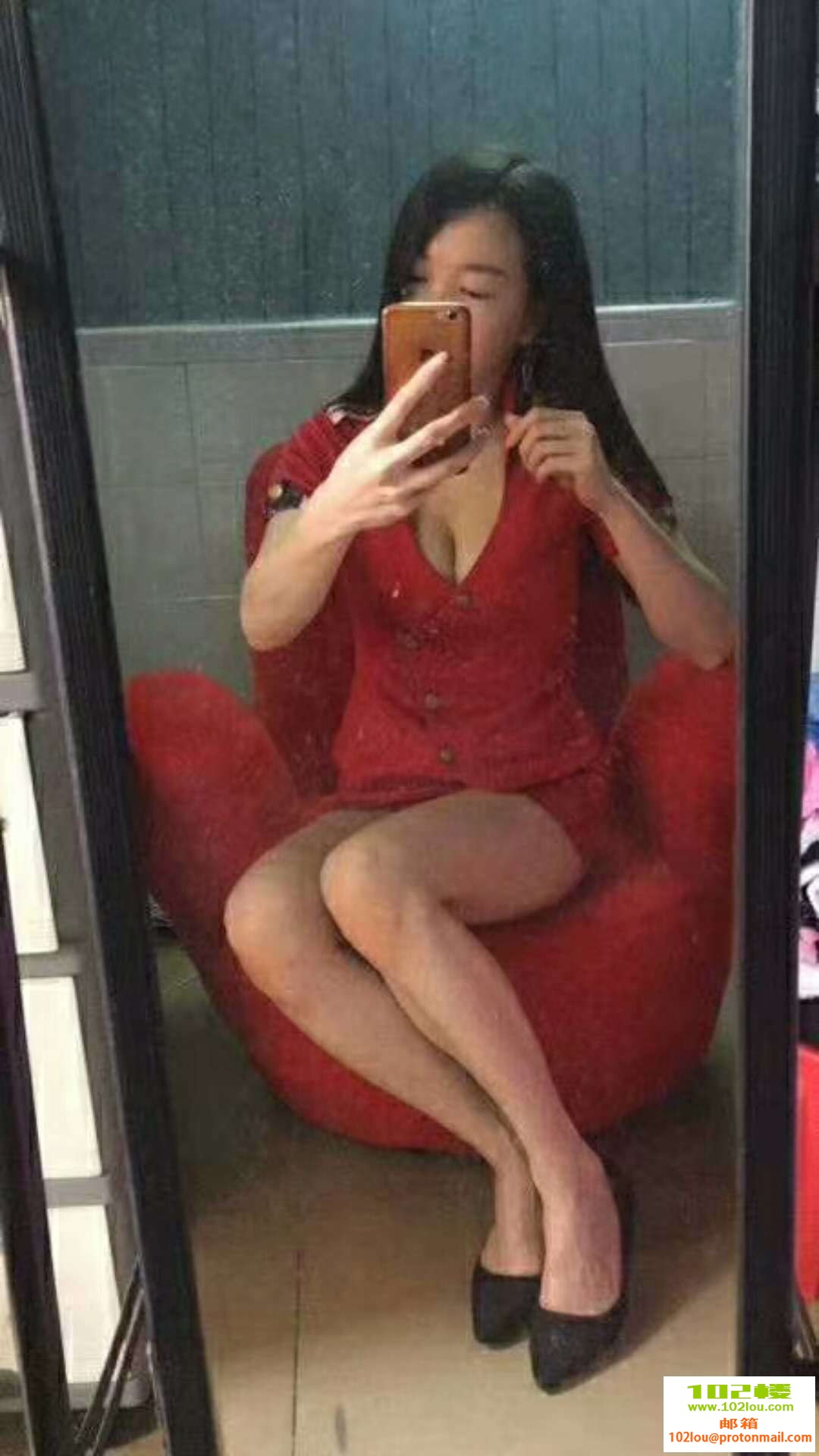 b08a9c733cc160b1ffd45c466860cb3d.jpg