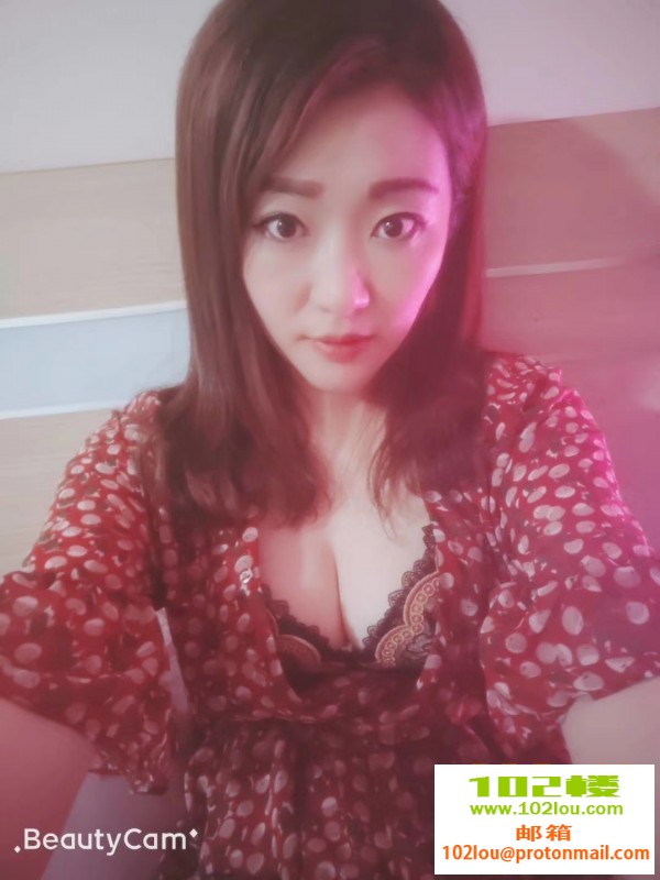 164235w21r2ai2uhiagkhg.jpg