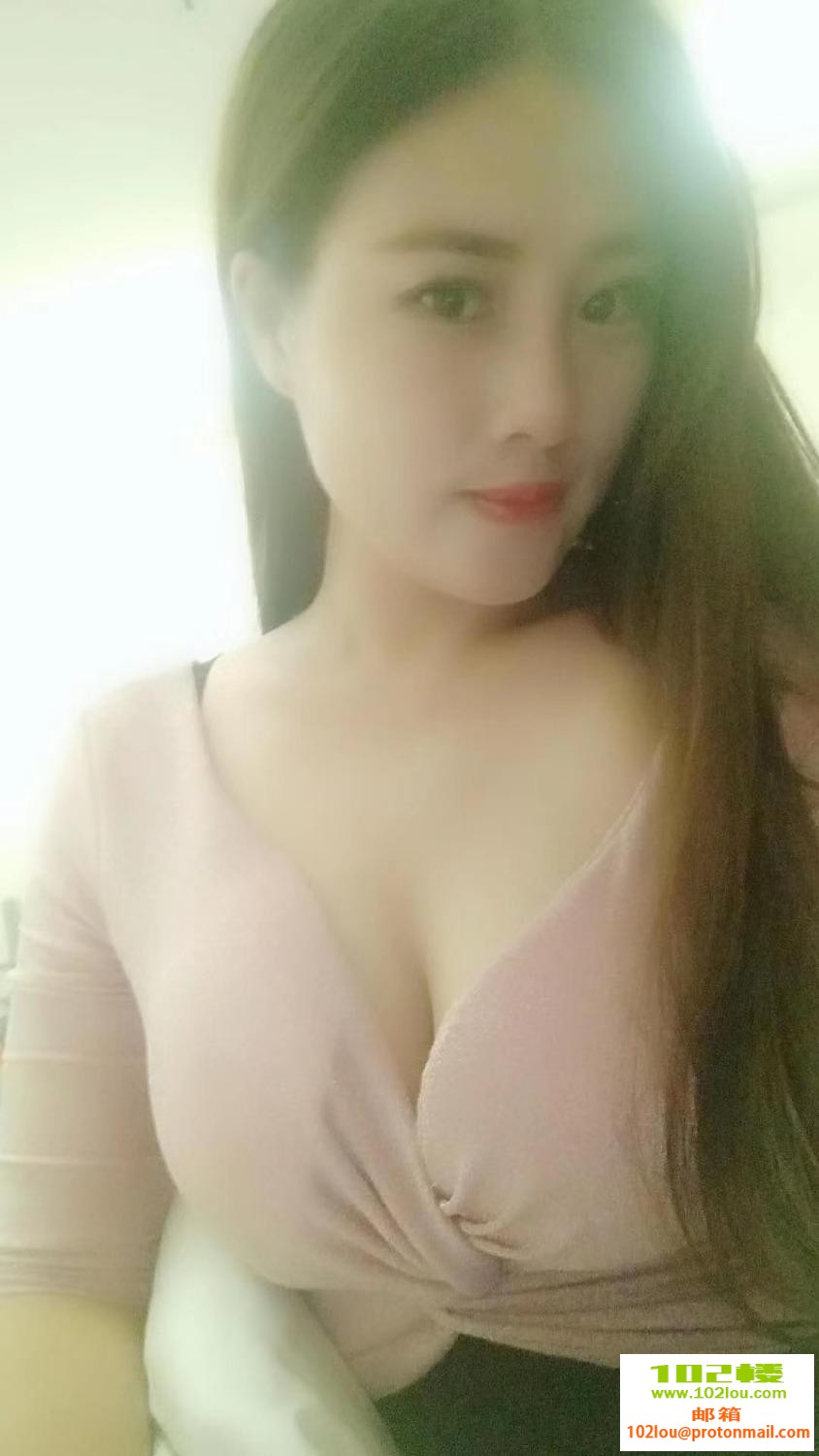ed61c46a689f4cfa6649169ac34ae7d4.jpg