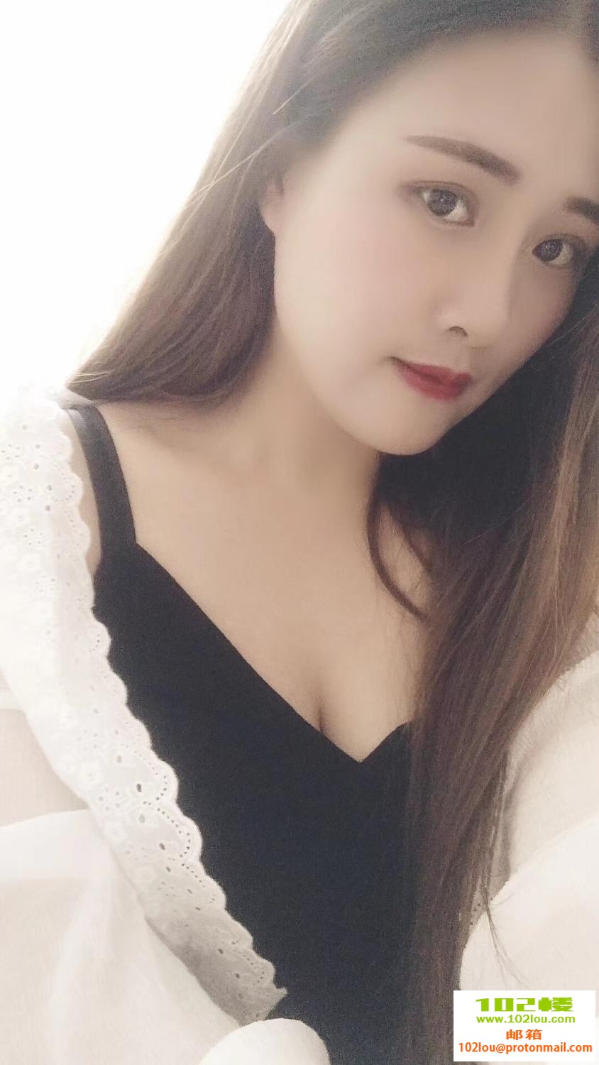 87ed0e9c1d75885c684ce2055bca4025.jpg