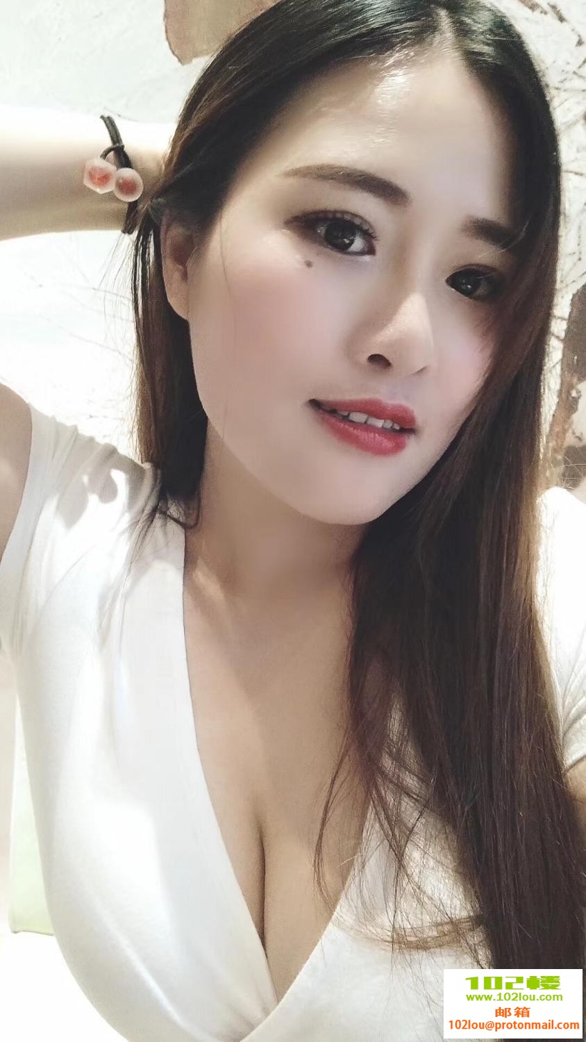 a055006152946bd227b12a1decb4f612.jpg