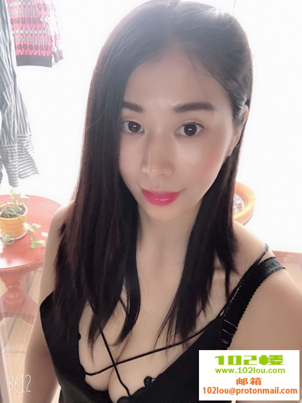 163919wrff5fh5jfremydp.jpg