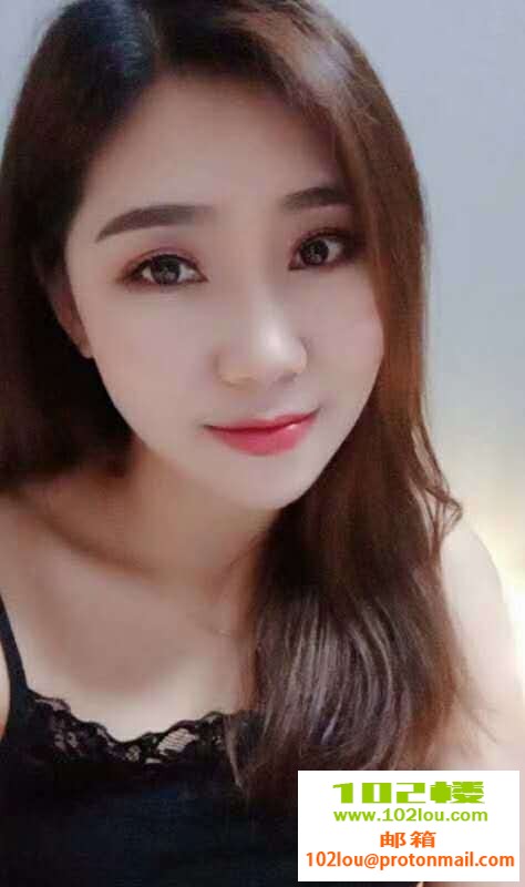 549ee54d79fc7f5088af13c03f81cea7.jpg