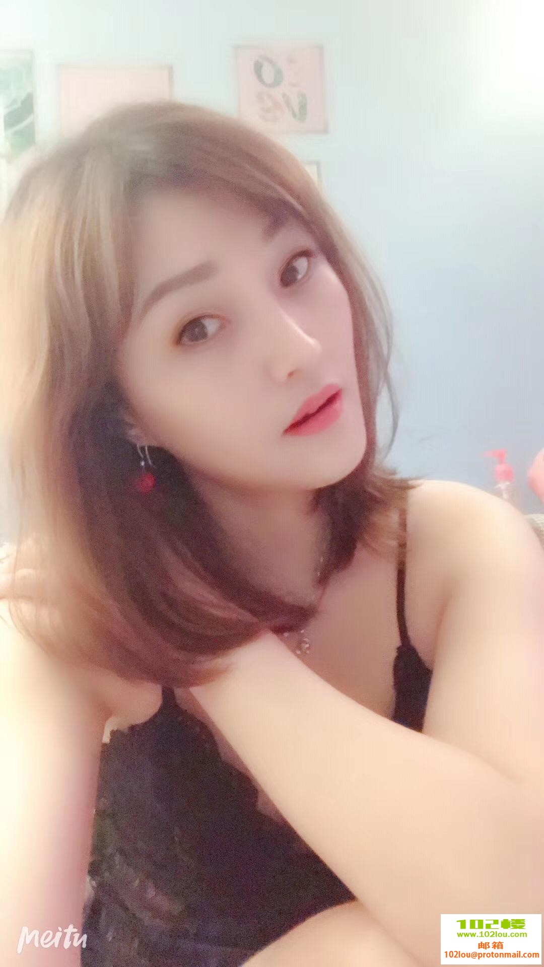 fd5a3a60b3fb07a5b892e73f968e0f79.jpg