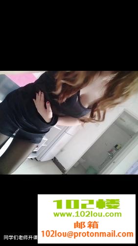 b86cf59d714bab3856f6ec93bc9c848a.png
