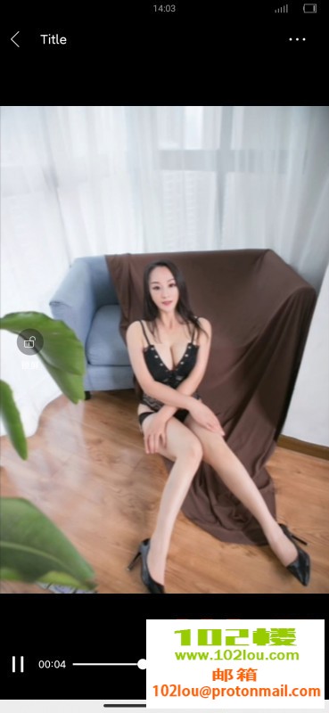 163307xubzi3qgw3nzswn3.jpg