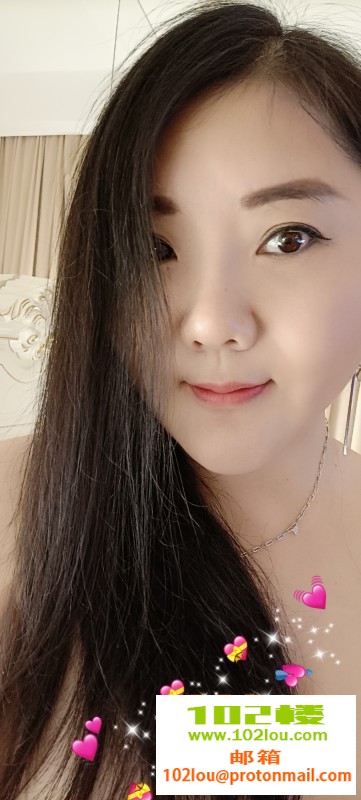 012804ju2xljyvjxi2xyu2.jpg