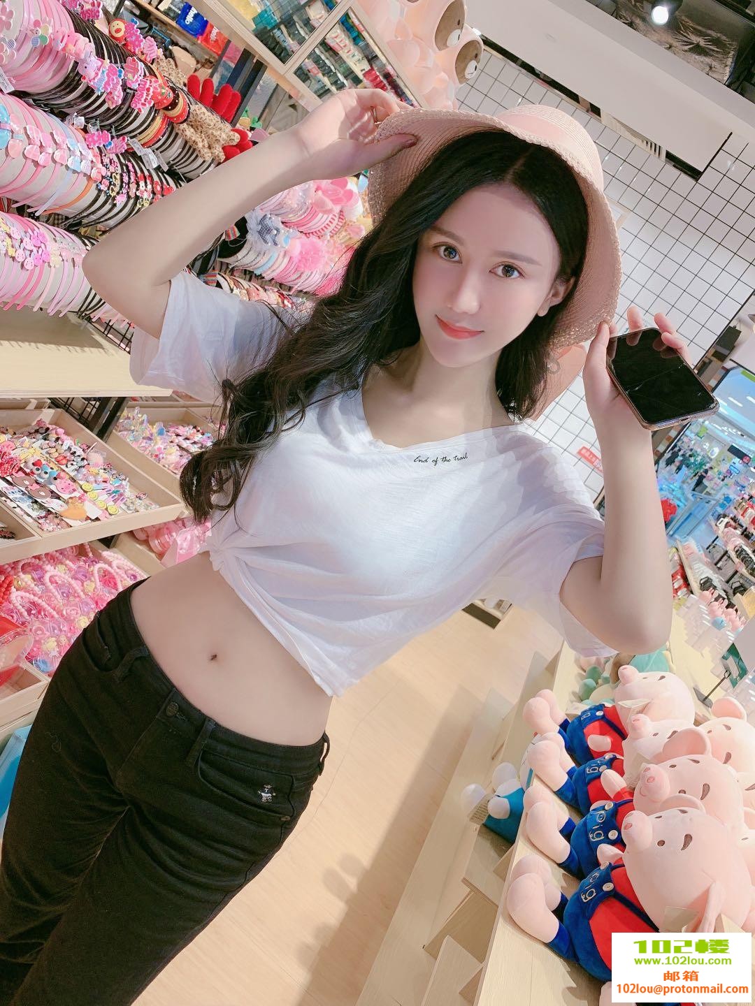 20d4e0d528cc219cb3524d73661da2d0.jpg