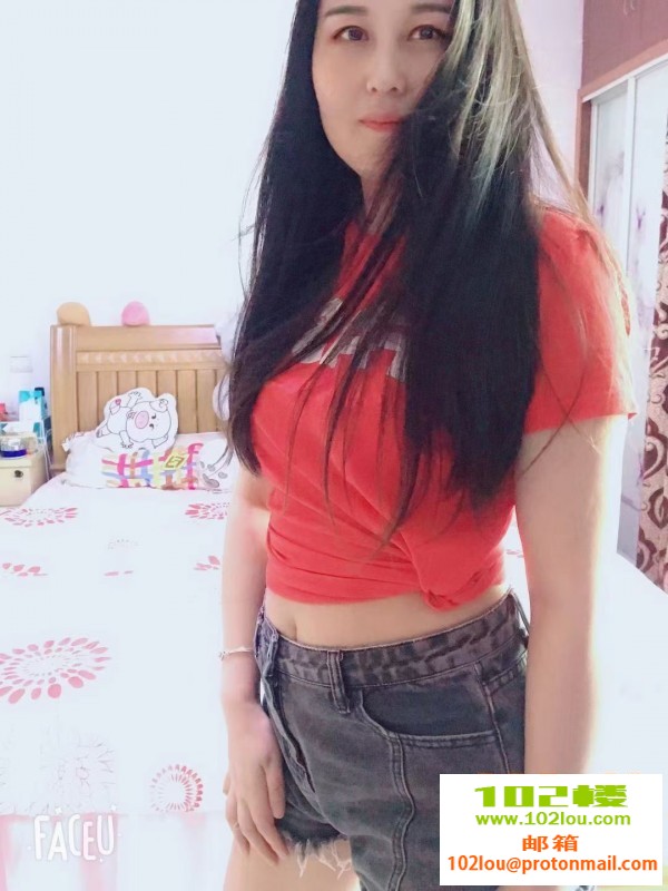 132820ud8r94dgw9w5u8u9.jpg